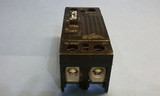 Ge General Electric Tqd22175Wl New Circuit Breaker 2 Pole  175 Amp 240 Vac