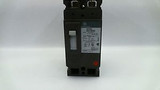 Components Teb122020Wl New 240Acv Components Teb122020Wl 20A 240Acv 2P New