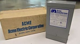 General Purpose Transformer A-2-701180 Acme