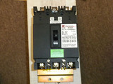 New In Box Cutler Hammer 3 Pole 30 Amp 600 Volt Breaker