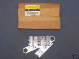 Square D Pi1Qo Floor Operated Handle Mechanism New