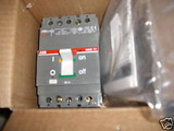 Abb  S1N090Tl Circuit Breaker New In Box