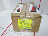 Square D Qbl22100 100 Amp Industrial Circuit Breaker