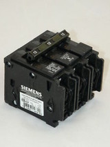 New Type Qp Siemens Q360