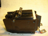 Sylvania Ite Q2125 2 Pole 125 Amp Common Trip Breaker 240 Volt
