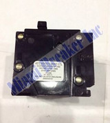 Cutler Hammer Br370 Circuit Breaker 70A New