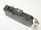 Square D Qo120Gfi - New