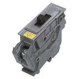 Plug In Circuit Breaker 30A 1P 10Ka 240V Ubia30Ni