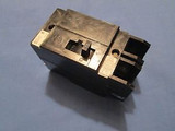 Eaton Cutler-Hammer Ghb2015 2P 15A 277/480 Vac Bolt On Breaker   Oem 113