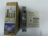 I-T-E Molded Case Circuit Breaker Accessory S01E60 Siemens