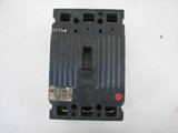 Ge Ted136030 30A 600V 3P Circuit Breaker