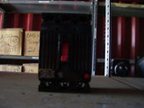 Ge Circuit Breaker Cat# Thed136015