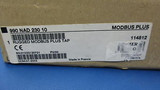 Schneider Electric 990Nad23010 Modbus Plus Ruggedized Tap
