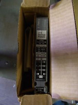 Ite Cat# A01E64 Auxiliary Switch 480 Vac