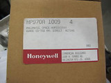 Honeywell Hp970A 1009 Pneumatic Space Humidistatnew