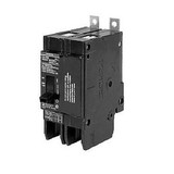 Bqd245   New In Box - Siemens Circuit Breaker -