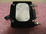 Airpax Circuit Breaker   Apl1-1Rec4-62F-153  Nsn: 5925-01-388-6940