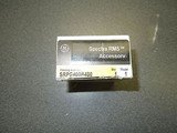 General Electric Spectra Rms Accessory Srpg400B400 Rating Plug 400Amp