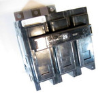 New In Box - Cutler Hammer Bab3025H Circuit Breaker -