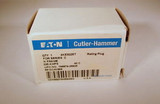 Cutler Hammer       Rating Plug  4Kes225T  - New In Box