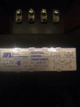 Ta-2-81148 Acme Transformer 0.35Kva    New
