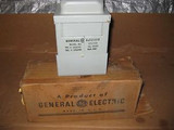 General Electric Transformer 9T51Y28