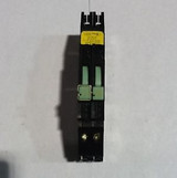 Zinsco Rc38-30 Circuit Breaker 30 Amp