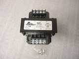 Acme Electric Tbgr81144 Transfer 150 Va 50/60 Hz 1Ph