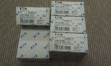 Xtce025C10A  Cutler Hammer Xtceo25C10A  --  New