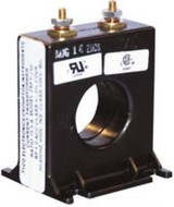 Te Connectivity / Crompton 5Sft-301 Current Transformer