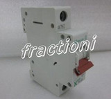 Moeller Circuit Breaker Pl9-C4 ( Pl9C4 ) New In Box !