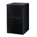 New Malibu 200 Watt Transformer