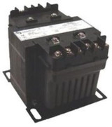 Hammond Power Solutions Ph75Mqmj Control Transformer