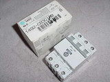 New Allen Bradley 1492 Cb3 G040 4 Amp 3-Pole Breaker   Usa New Allen Bradley 1492 Cb3 G040 4 Amp 3-Pole Breaker   Usa
