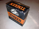 Timken Tapered Roller Bearing 438 New In Box For Sale Wisconsin