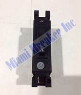 Ehb1070 Westinghouse Circuit Breaker 1 Pole 70 Amp 277V (New)