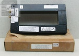 Instrument Transformers 600-122 Current Transformer