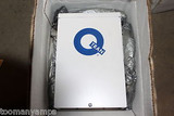 Q-Tran Ql150Dt+Ck-S 150W 24V Low Voltage Transformer