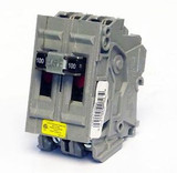 New Wadsworth Replacement Circuit Breaker 2 Pole 100Amp 120V A2100Ni
