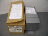 Dongan 1Ph Transformer Cat#85-M020 .250Kva Nib