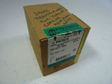 Hammond Ph75Cg Transformer 75Va 480V ! New !