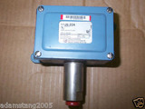 New Ue Controls J6-224 Pressure Switch