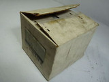 Square D 9070-Go-4 Transformer 300Va ! New !