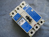 Cutler Hammer Ed3225 225 Amp Circuit Breaker