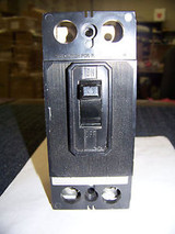 Siemens 150 Amp Circuit Breaker 2 Pole 240 V # Qj22B150