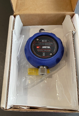 AMETEK CRYSTAL M1 Digital Test Gauge 10000 PSI - M1-10kPSI