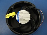 6314/2Tdhp  Ebmpapst  Fan Tubeaxial 172X50.8Mm 24Vdc