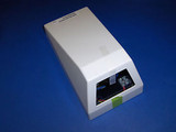 Beach Panel & Controls Bpc-Ci-220-18  Camera Overhead Security.- New