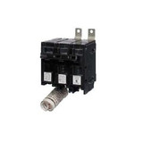 B27000S01 New In Box - Siemens/Ite  Circuit Breaker Shunt Trip -