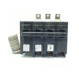 B32000S01 New - Siemens Shunt Trip  Circuit Breaker